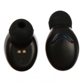 Bluetooth гарнитура Luazon Home F9-5 VBT 1.28