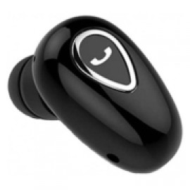 Bluetooth гарнитура BandRate Smart BRSTWSYX01BS