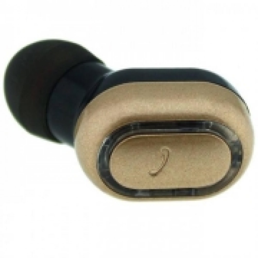 Bluetooth гарнитура BandRate Smart BRSLYZ1818BG