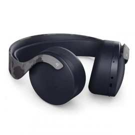 Bluetooth гарнитура Sony Pulse 3D