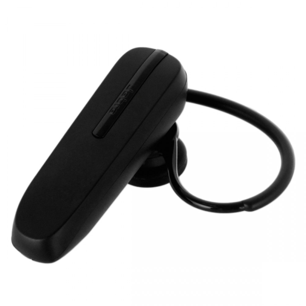 Гарнитура Bluetooth Jabra Talk 5