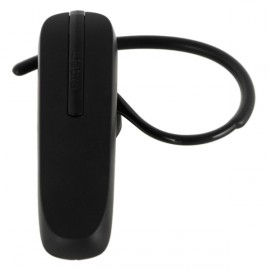 Гарнитура Bluetooth Jabra Talk 5