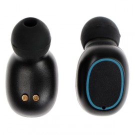 Bluetooth гарнитура СИМАЛЕНД VBT 1.16, TWS