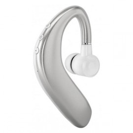 Bluetooth гарнитура BandRate Smart BRSTWSB10SW 