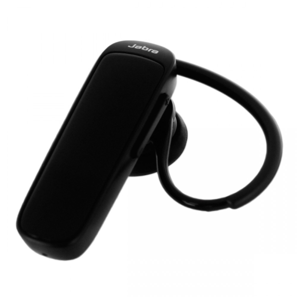 Гарнитура Bluetooth Jabra Talk 25 SE