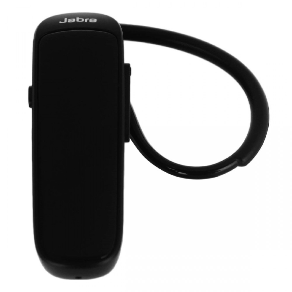 Гарнитура Bluetooth Jabra Talk 25 SE