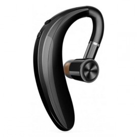 Bluetooth гарнитура BandRate Smart BRSS109109B 