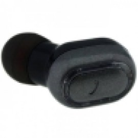 Bluetooth гарнитура BandRate Smart BRSLYZ1818BGR