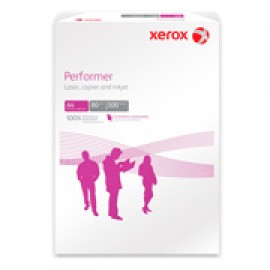 Бумага для принтера A4 Xerox Performer 003R90649