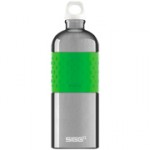 Бутылка для воды Sigg CYD Alu 1л Green (8548.80)