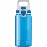 Бутылка для воды Sigg Viva One 500мл Blue (8629.20)