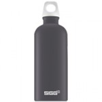 Бутылка для воды Sigg Lucid Shade Touch 600мл (8673.00)