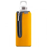 Бутылка для воды Sigg Stella 500мл Yellow (8739.00)