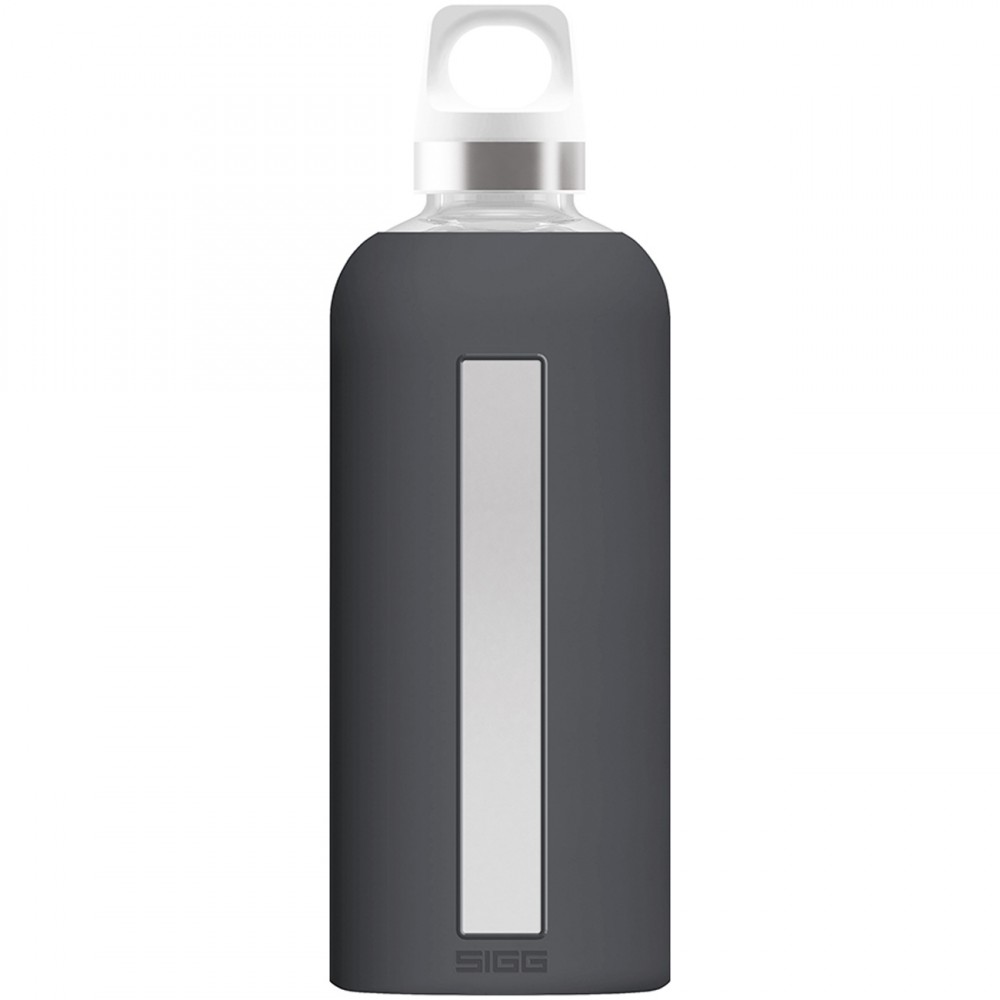 Бутылка для воды Sigg Star Shade 500мл (8649.50)