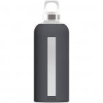 Бутылка для воды Sigg Star Shade 500мл (8649.50)