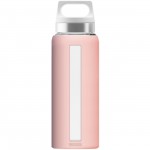 Бутылка для воды Sigg Dream Blush 650мл (8648.20)