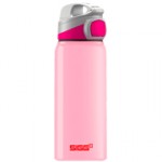 Бутылка для воды Sigg Miracle Alu Icecream 600мл (8690.30)