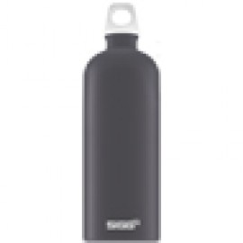 Бутылка для воды Sigg Lucid Shade Touch 1л (8673.50)