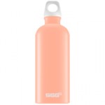 Бутылка для воды Sigg Lucid Shy Pink Touch 600мл (8773.60)