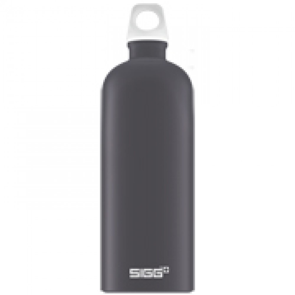 Бутылка для воды Sigg Lucid Shade Touch 1л (8673.50)