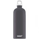 Бутылка для воды Sigg Lucid Shade Touch 1л (8673.50)