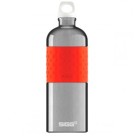 Бутылка для воды Sigg CYD Alu 1л Red (8549.00) 