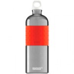 Бутылка для воды Sigg CYD Alu 1л Red (8549.00)