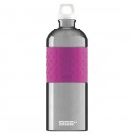 Бутылка для воды Sigg CYD Alu 1л Berry (8687.50)