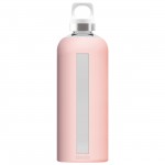 Бутылка для воды Sigg Star Blush 850мл (8648.40)