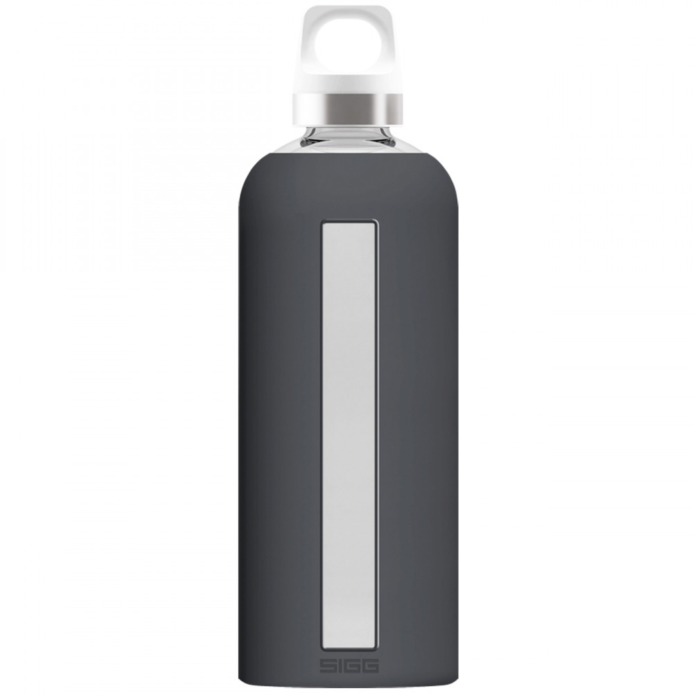 Бутылка для воды Sigg Star Shade 850мл (8667.90)