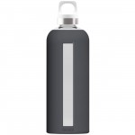 Бутылка для воды Sigg Star Shade 850мл (8667.90)