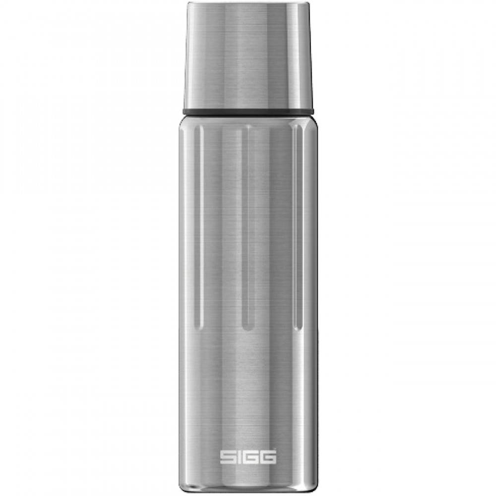 Бутылка для воды Sigg Gemstone Ibt Selenite 500мл (8735.50)