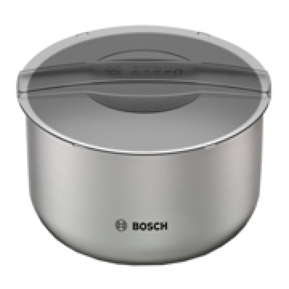 Чаша для мультиварки Bosch MAZ2BT