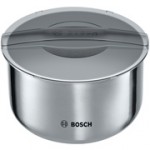 Чаша для мультиварки Bosch MAZ4BI