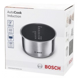 Чаша для мультиварки Bosch MAZ4BI