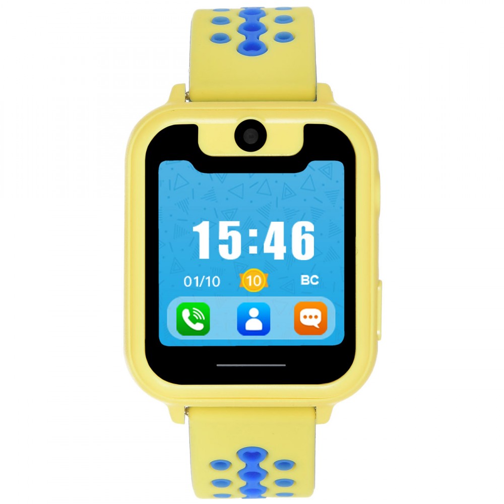 Digma k7m часы. Детские часы Digma Kid k7m. Часы с GPS трекером Digma Kid k7m Red/Yellow. Умные часы Digma Kid k7m Black. Digma Kid k7m Black/Orange.