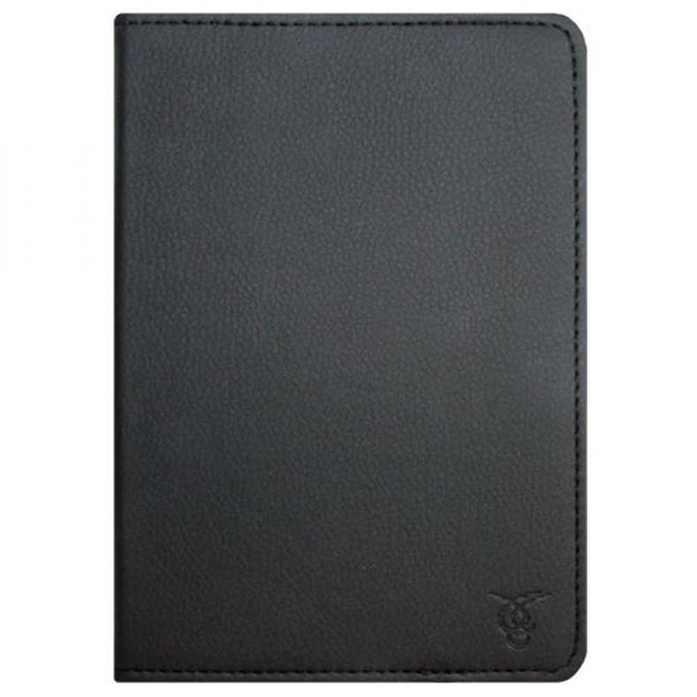 Чехол для электронной книги Vivacase для PocketBook 740 Black