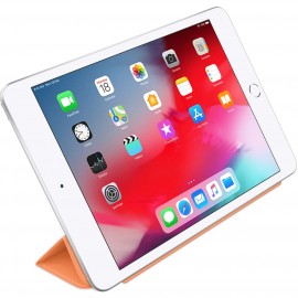 Чехол Apple iPad mini 7.9 SCov Papaya MVQG2ZM/A