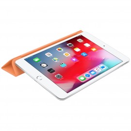 Чехол Apple iPad mini 7.9 SCov Papaya MVQG2ZM/A