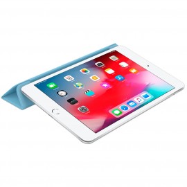 Чехол Apple iPad mini Smart Cover Cornflower (MWV02ZM/A)