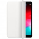 Чехол Apple iPad 10.2/Air 10.5 Smart Cover White (MVQ32ZM/A)