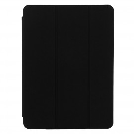 Чехол Red Line Smart Cover Pro 11 (2018) Black