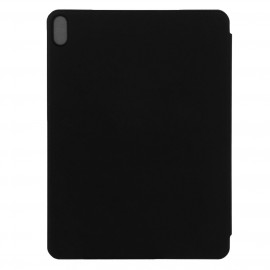 Чехол Red Line Smart Cover Pro 11 (2018) Black