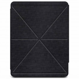 Чехол Moshi VersaCover iPad Pro 12.9" 3rdGen Black 99MO056007 