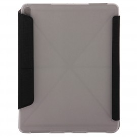 Чехол Moshi VersaCover iPad Pro 12.9" 3rdGen Black 99MO056007