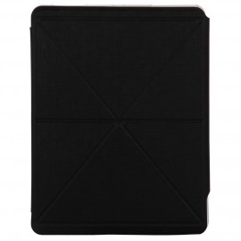 Чехол Moshi VersaCover iPad Pro 12.9" 3rdGen Black 99MO056007