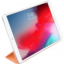 Чехол Apple iPad 10.2/Air 10.5 Smart Cover Papaya (MVQ52ZM/A)