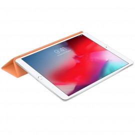 Чехол Apple iPad 10.2/Air 10.5 Smart Cover Papaya (MVQ52ZM/A)