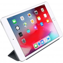 Чехол Apple iPad mini 7.9 SCov CharGray MVQD2ZM/A