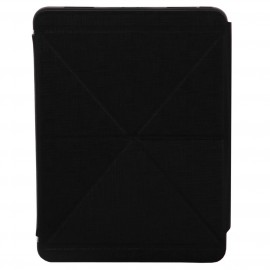 Чехол Moshi VersaCover for iPad Pro 11" Black (99MO056008)